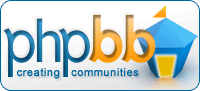 seo company Mississauga and Toronto Forum Index